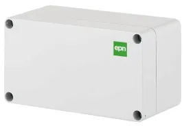 puszka-hermetyczna-industrial-n-t-szara-ip65-110x75x59mm