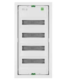 rozdzielnica-modulowa-natynkowa-biala-msf-rn-4x12-ik05-ip30-pe-n
