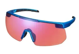 okulary-rowerowe-shimano-s-phyre-ce-sphr2-ridescape-off-road-niebieski