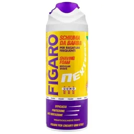 figaro-pianka-do-golenia-next-generation-400ml