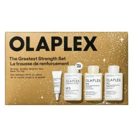 olaplex-the-greatest-strength-set-zestaw-wzmacniajacy-wlosy