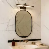 kinkiet-vinci-15w-60cm-kolor-czarny