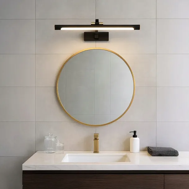 kinkiet-vinci-15w-60cm-material-dominujacy-metal