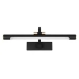 kinkiet-vinci-15w-60cm-rodzaj-gwintu-zintegrowane-zrodlo-led