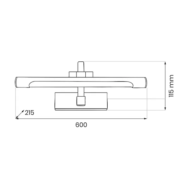 kinkiet-vinci-15w-60cm-liczba-punktow-swiatla-1