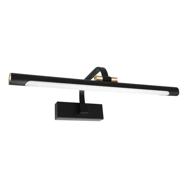 kinkiet-vinci-15w-60cm-maksymalna-moc-pojedynczego-zrodla-swiatla-15-w