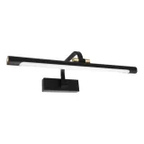 kinkiet-vinci-15w-60cm-maksymalna-moc-pojedynczego-zrodla-swiatla-15-w