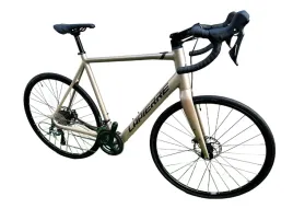 rower-elektryczny-lapierre-e-sensium-3-2-shimano-tiagra-mahle-x35-79km