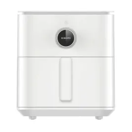 frytkownica-beztluszczowa-xiaomi-66761-1700w-65l-biala