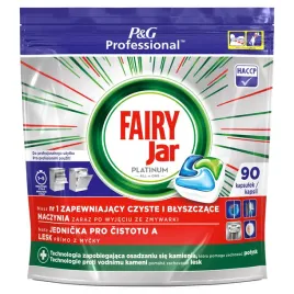 fairy-platinum-kapsulki-do-zmywarki-tabletki-professional-90szt