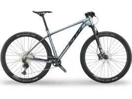 rower-mtb-xc-ktm-myroon-elite-rama-m-carbon-fox-32-shimano-deore-xt-1x12