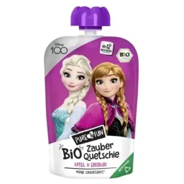 przecier-jablko-truskawka-bio-100g-kraina-lodu-elza-i-anna-or-hejo