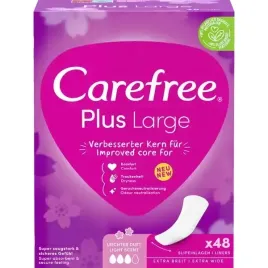 carefree-wkladki-higieniczne-dlugie-biale-zapachowe-48-szt