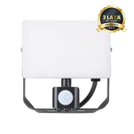 naswietlacz-led-30w-pir-3000lm-5000k