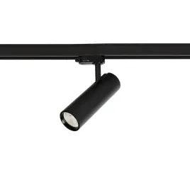 reflektor-sumba-35w-2700-4000k-czarny-3-obwodowy