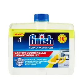 finish-cura-lavastoviglie-lemon-plyn-do-czyszczenia-zmywarek-250-ml