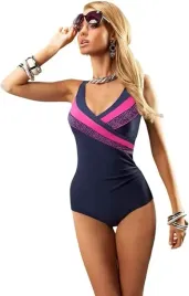 aquarilla-granatowy-jednoczesciowy-stroj-kapielowy-plus-size-46-j5a