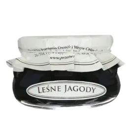 konfitura-z-lesnych-jagod-320g-or-krokus
