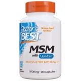 doctor-s-best-msm-optimsm-180-kaps