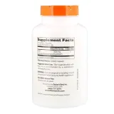 doctor-s-best-msm-optimsm-180-kaps-postac-kapsulki