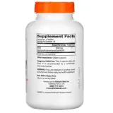 doctor-s-best-msm-optimsm-180-kaps-podstawowy-skladnik-kolagen