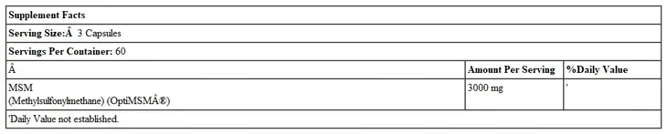 doctor-s-best-msm-optimsm-180-kaps-cechy-dodatkowe-bezglutenowy-bezzapachowy-czysty-bez-dodatkow