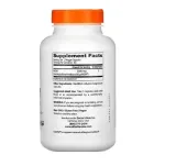 doctor-s-best-msm-optimsm-180-kaps-data-waznosci-przynajmniej-pol-roku-od-momentu-zakupu