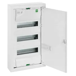 rozdzielnica-modulowa-natynkowa-metalowa-biala-msf-rn-3x12-ip30-pe-n
