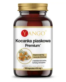 yango-kocanka-piaskowa-premium-90-kaps