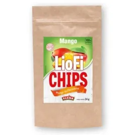 liofilizowane-mango-30g-or-elena