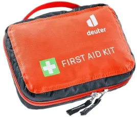 apteczka-deuter-first-aid-kit-papaya