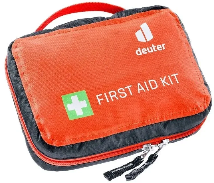 apteczka-deuter-first-aid-kit-papaya