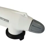 palnik-gazowy-bialy-stan-nowy