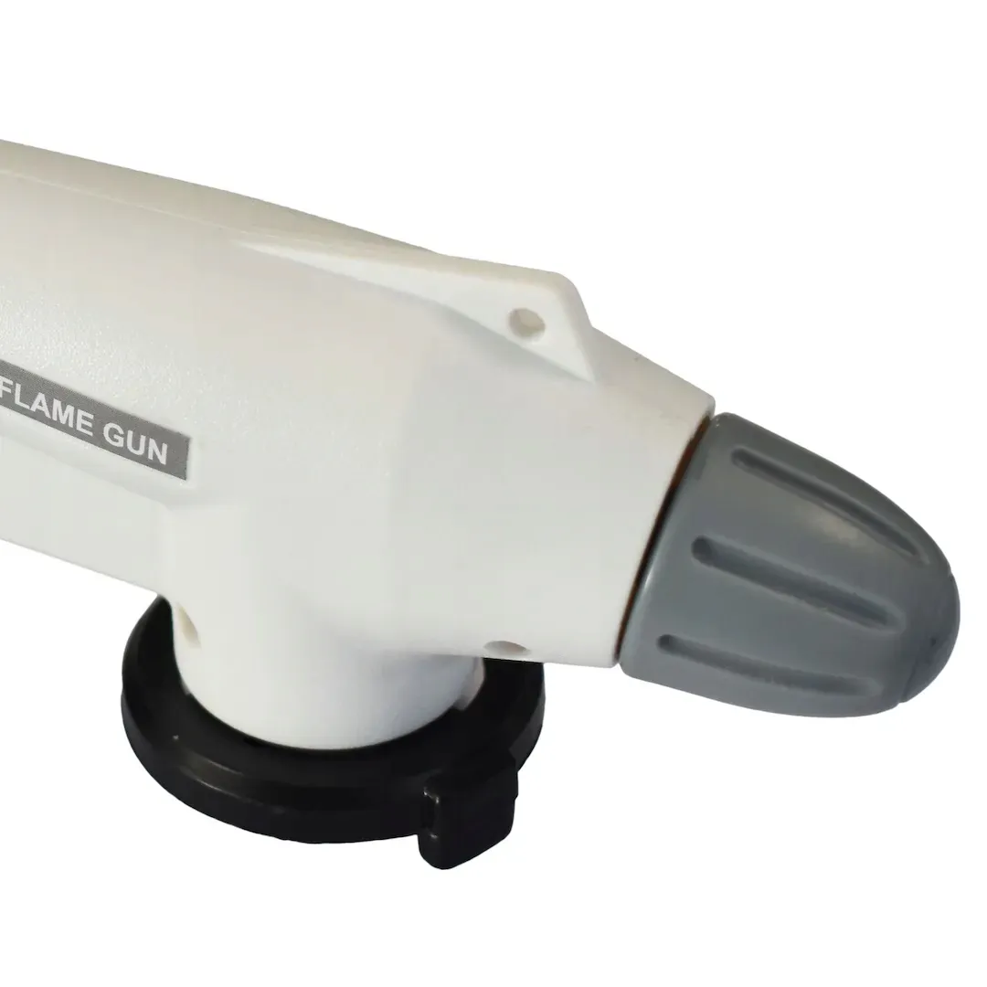 palnik-gazowy-bialy-stan-nowy