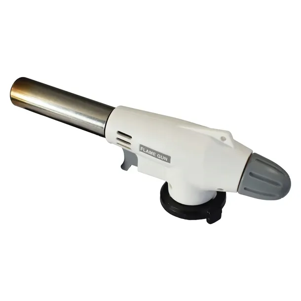 palnik-gazowy-bialy-kod-producenta-ek9827