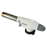 palnik-gazowy-bialy-kod-producenta-ek9827