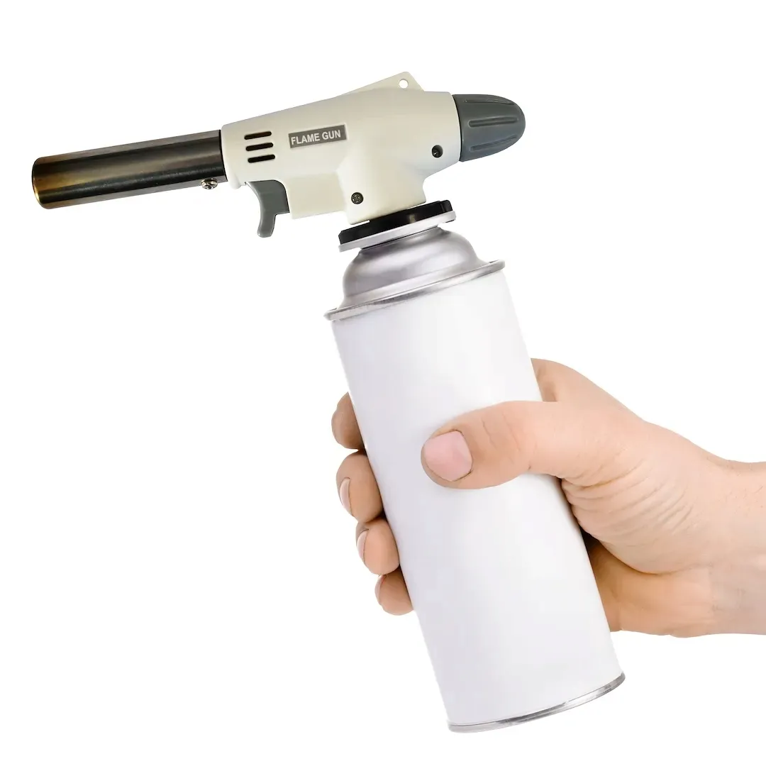 palnik-gazowy-bialy-stan-nowy