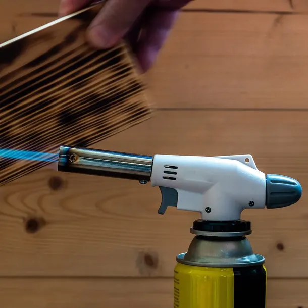 palnik-gazowy-bialy-marka-bez-marki