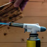 palnik-gazowy-bialy-marka-bez-marki