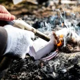 palnik-gazowy-bialy-stan-nowy-moc-0-w