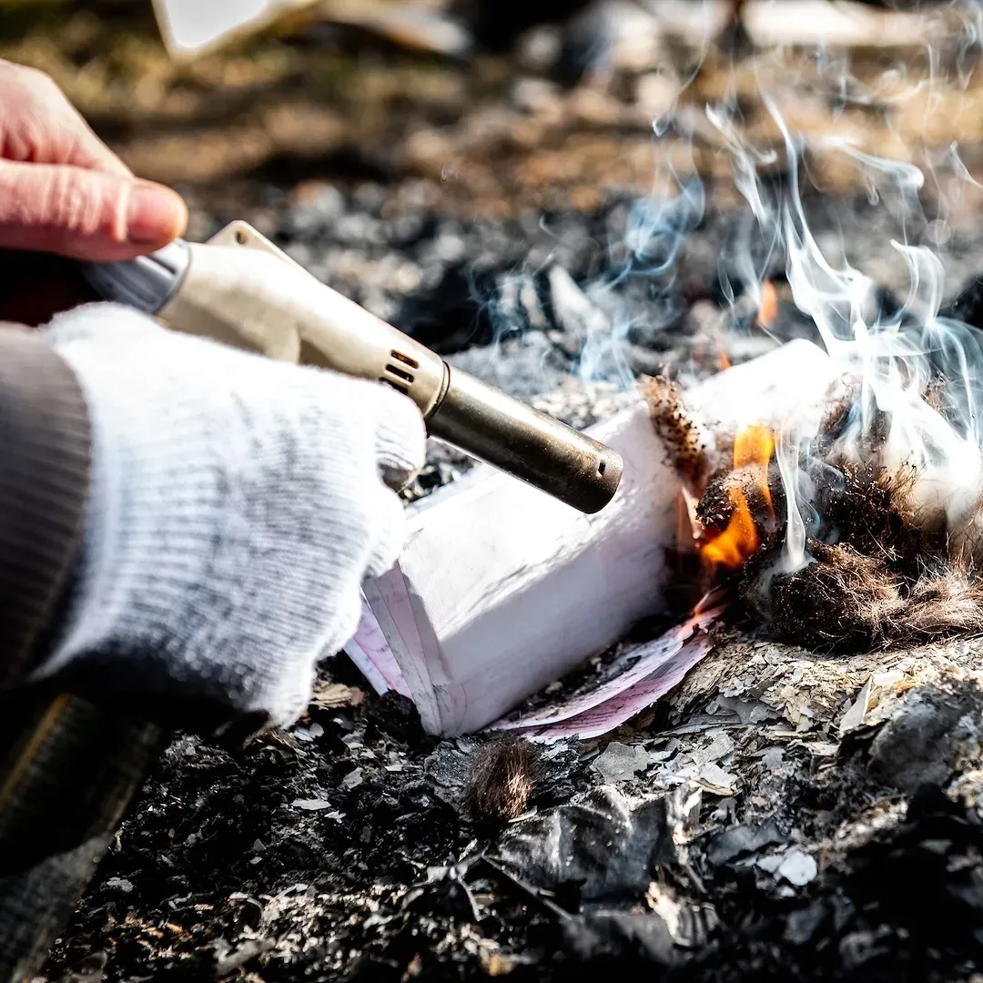 palnik-gazowy-bialy-stan-nowy