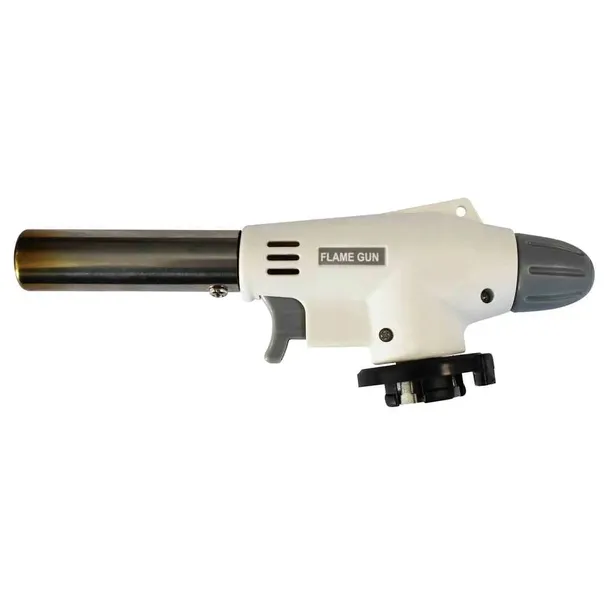 palnik-gazowy-bialy-kod-producenta-ek9827-moc-0-w