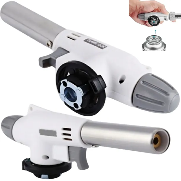 palnik-gazowy-bialy-kod-producenta-ek9827-maksymalna-temperatura-pracy-1200-c