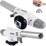 palnik-gazowy-bialy-kod-producenta-ek9827-maksymalna-temperatura-pracy-1200-c