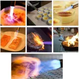 palnik-gazowy-bialy-kod-producenta-ek9827-marka-bez-marki