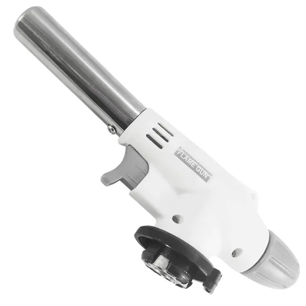 palnik-gazowy-bialy-moc-0-w-stan-nowy