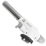 palnik-gazowy-bialy-moc-0-w-stan-nowy