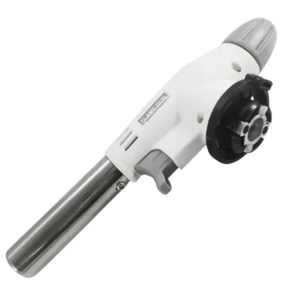 palnik-gazowy-bialy-moc-0-w-kod-producenta-ek9827