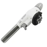 palnik-gazowy-bialy-moc-0-w-kod-producenta-ek9827