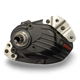 silnik-e-bike-bosch-performance-line-cx-gen4-bdu450-cx-85nm-25km-h